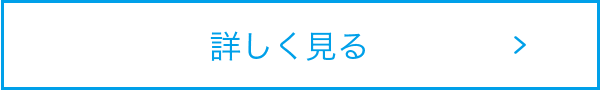 詳しく見る